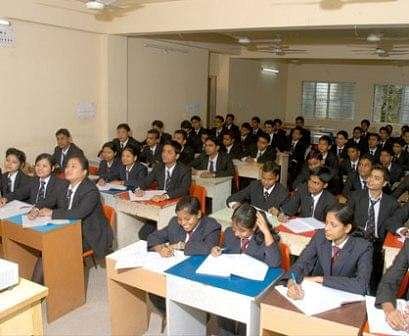 College Image